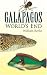 Galapagos: World's End