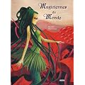MAGICIENNES DU MONDE (Petit format)