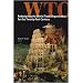 Redesigning the World Trade Organization for the Twenty-first Century (Studies in International Governance)