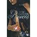 La fille de braises et de ronces, Tome 1 :
