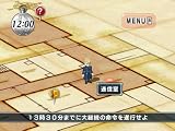 �ݤ�ϣ��ѻ� FULLMETAL ALCHEMIST -�Ǥβ���-