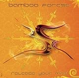 Release Your Mind