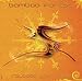 Bamboo Forest-Release Your Mind