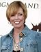 Search : Pat Benatar 16x20 Photo