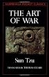 The Art of War (Pocket Edition)