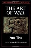 The Art of War
