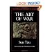 The Art of War (Pocket Edition) (Shambhala Pocket Classics)