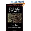 The Art of War