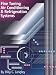 Fine Tuning Air Conditioning & Refrigeration Systems