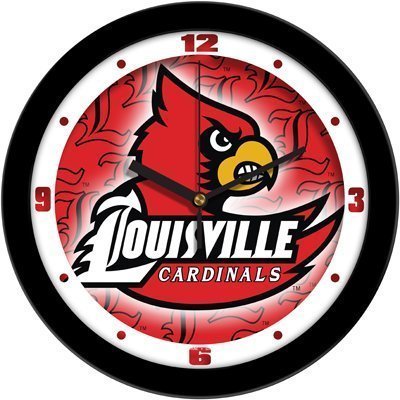 Louisville Cardinals Suntime 12 College Athletics