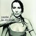 La Zizanie