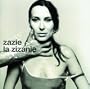 La Zizanie