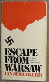 Escape From Warsaw