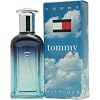 Buy Cologne - Tommy Summer By Tommy Hilfiger For Men. Summer Cologne Spray 1.7 OZ (2002 Blue Sky)
