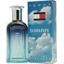 Tommy Summer By Tommy Hilfiger For Men. Summer Cologne Spray 1.7 OZ (2002 Blue Sky)