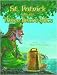 St. Patrick and the Three Brave Mice