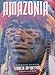 Amazonia
