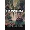 fantasy et parodies