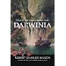 fantasy et parodies