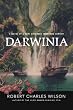 Darwinia