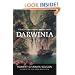 Darwinia: A Novel of a Very Different Twentieth Century