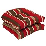 Pillow Perfect
