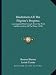 Illustrations Of The Pilgrim's Progress: Accompanied With Extracts From The Work And Descriptions Of The Plates (1836) at Amazon Books: 51-TXrOd6cL._SL75_