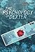 The Psychology of Dexter (Psychology of Popular Culture)