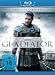 Gladiator - 10th Anniversary Edition [Alemania] [Blu-ray]