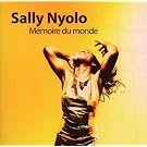 Memoire Du Monde