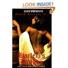 Harlem's Dragon: A Novel