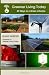 Greener Living Today: Forty Ways to a Green Lifestyle