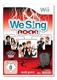 We Sing Rock! kaufen