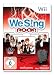 We Sing Rock! kaufen