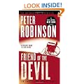 Friend of the Devil