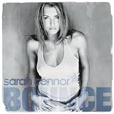 Bounce / Where Did U Sleep Last Nite