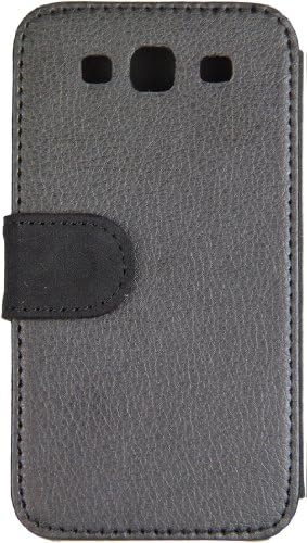 Rikki KnightTM Pedro Orrente Art Les Noces de Cana Galaxy S3 i9300 PU Leather Wallet Type Flip Case with Magnetic Flap and Wristlet for Samsung Galaxy S3