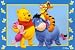 Search : Winnie the Pooh Area Rug 54"x80"