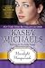 Moonlight Masquerade (Kasey Michaels Alphabet Regency Romance)
