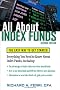 All About Index Funds: The Easy Way to Get Started (All About Series)