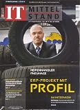 IT Mittelstand