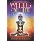 Know About the Meaning of the Solar Plexus Chakra