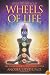 Wheels of Life: A User's Guide to the Chakra System (Llewellyn's New Age)