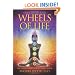 Wheels of Life: A User's Guide to the Chakra System