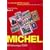 Michel Mitteleuropa-Katalog 2009 EK 1: ohne Deutschland