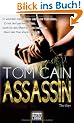 Assassin: Thriller