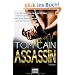 Assassin: Thriller