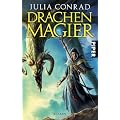 Drachenmagier: Roman