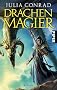 Drachenmagier: Roman