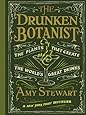 The Drunken Botanist